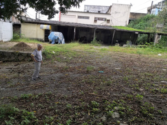 Imagem Imóvel à Venda, 2.000 m² em Iapi - Salvador Imagem Imóvel à Venda, 2.000 m² em Iapi - Salvador