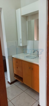 Imagem Casa à Venda, 250 m² em Planalto Verde - Ribeirão Preto