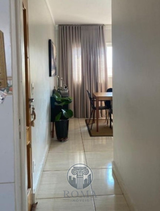 Imagem Imóvel com 3 Quartos à Venda, 100 m² em Jardim Irajá - Ribeirão Preto Imagem Imóvel com 3 Quartos à Venda, 100 m² em Jardim Irajá - Ribeirão Preto