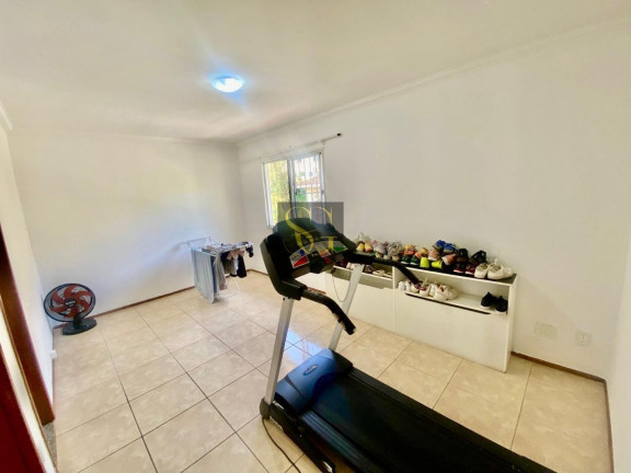 Imagem Casa de Condomínio com 3 Quartos à Venda, 102 m² em Araras - Teresópolis Imagem Casa de Condomínio com 3 Quartos à Venda, 102 m² em Araras - Teresópolis