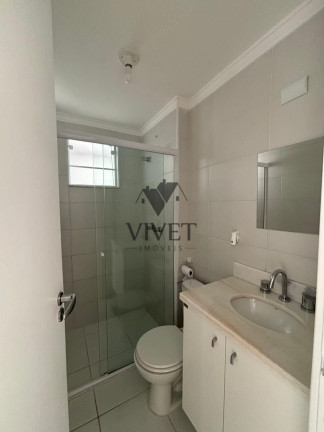 Imagem Apartamento com 3 Quartos à Venda, 68 m² em Parque Campolim - Sorocaba