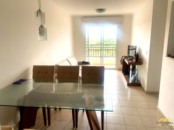 Imagem Apartamento com 2 Quartos à Venda, 73 m² em Engordadouro - Jundiaí Imagem Apartamento com 2 Quartos à Venda, 73 m² em Engordadouro - Jundiaí