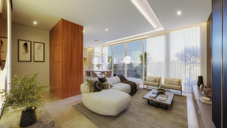 Imagem Apartamento com 3 Quartos à Venda, 90 m² em Centro - Torres Imagem Apartamento com 3 Quartos à Venda, 90 m² em Centro - Torres