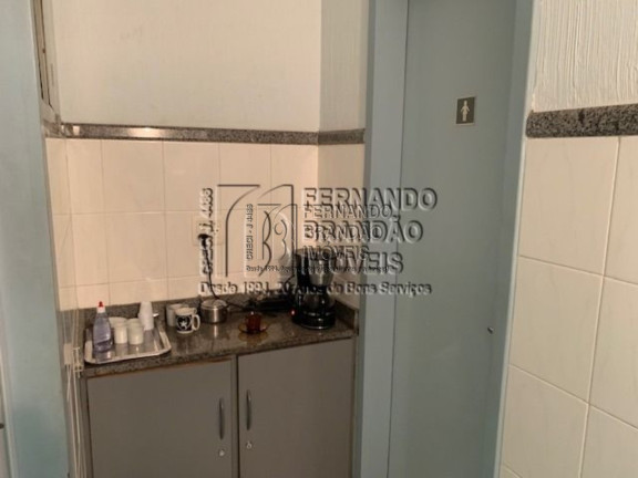 Imagem Sala Comercial à Venda, 385 m² em Centro - Rio De Janeiro Imagem Sala Comercial à Venda, 385 m² em Centro - Rio De Janeiro