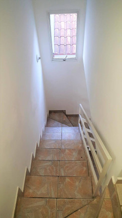 Imagem Casa com 2 Quartos para Alugar, 70 m² em Chácara Canta Galo - Cotia