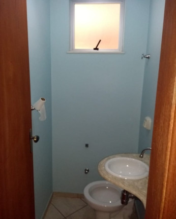 Imagem Imóvel com 2 Quartos à Venda, 175 m² em São Mateus - Juiz De Fora Imagem Imóvel com 2 Quartos à Venda, 175 m² em São Mateus - Juiz De Fora