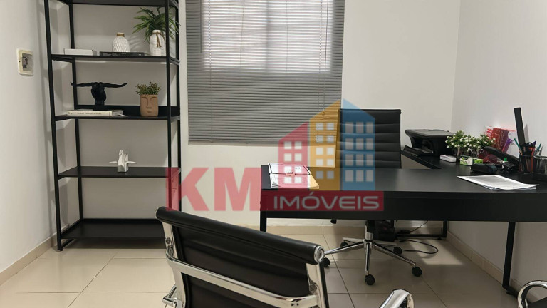 Imagem Sala Comercial para Alugar, 14 m² em Centro - Mossoró Imagem Sala Comercial para Alugar, 14 m² em Centro - Mossoró