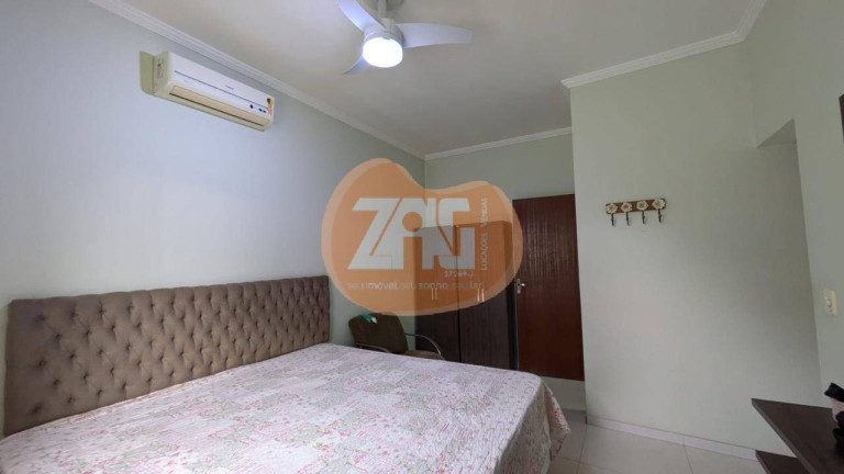 Imagem Casa com 3 Quartos à Venda, 210 m² em Loteamento Residencial Campos Do Conde Ii - Tremembé