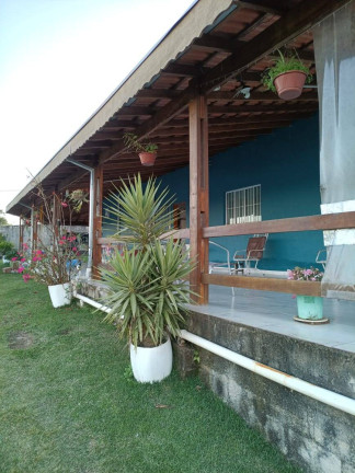 Chácara à Venda, 1.000 m² em Taubaté