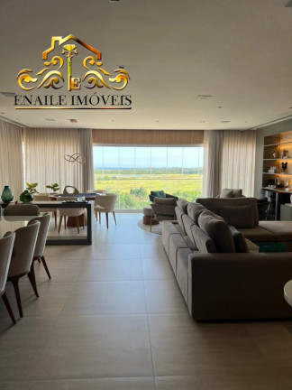 Imagem Apartamento com 4 Quartos à Venda, 268 m² em Barra Da Tijuca - Rio De Janeiro Imagem Apartamento com 4 Quartos à Venda, 268 m² em Barra Da Tijuca - Rio De Janeiro