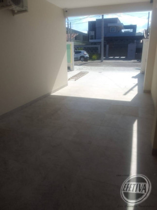 Imagem Casa com 5 Quartos à Venda, 225 m² em Balneário Betaras - Matinhos Imagem Casa com 5 Quartos à Venda, 225 m² em Balneário Betaras - Matinhos