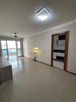 Imagem Imóvel com 2 Quartos à Venda, 70 m² em Praia Da Costa - Vila Velha Imagem Imóvel com 2 Quartos à Venda, 70 m² em Praia Da Costa - Vila Velha