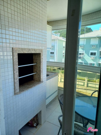 Imagem Apartamento com 3 Quartos à Venda, 81 m² em Ingleses Do Rio Vermelho - Florianópolis Imagem Apartamento com 3 Quartos à Venda, 81 m² em Ingleses Do Rio Vermelho - Florianópolis