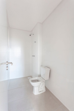Imagem Apartamento com 2 Quartos à Venda, 189 m² em São João - Itajaí