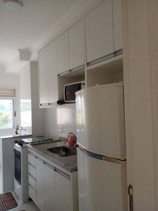 Imagem Apartamento com 2 Quartos à Venda, 68 m² em Centro - Taubaté Imagem Apartamento com 2 Quartos à Venda, 68 m² em Centro - Taubaté
