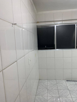 Imagem Apartamento com 2 Quartos à Venda, em São Bernardo Do Campo Imagem Apartamento com 2 Quartos à Venda, em São Bernardo Do Campo