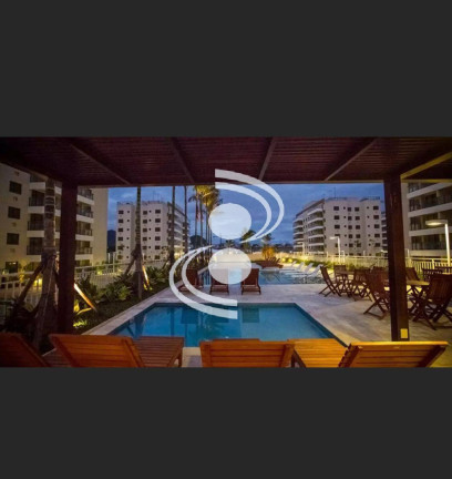 Imagem Apartamento com 3 Quartos à Venda, 86 m² em Recreio Dos Bandeirantes - Rio De Janeiro