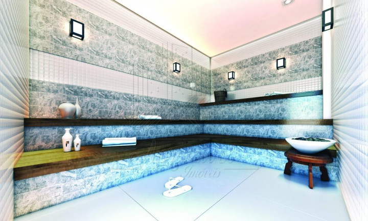 Imagem Imóvel com 3 Quartos à Venda, 102 m² em Guilhermina - Praia Grande Imagem Imóvel com 3 Quartos à Venda, 102 m² em Guilhermina - Praia Grande
