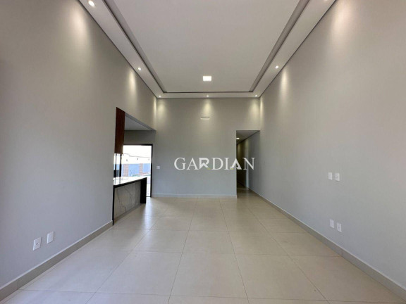 Imagem Casa com 3 Quartos à Venda, 184 m² em Jardim Piemonte - Indaiatuba