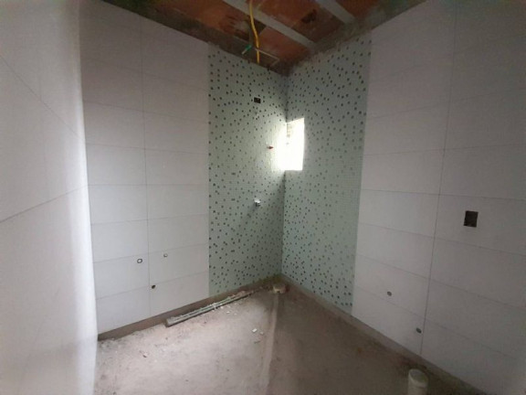 Imagem Casa de Condomínio com 4 Quartos à Venda, 200 m² em Dubai - Capão Da Canoa