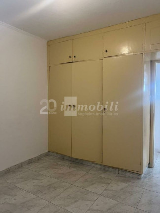 Imagem Apartamento com 2 Quartos à Venda, 70 m² em Higienopolis - São Paulo