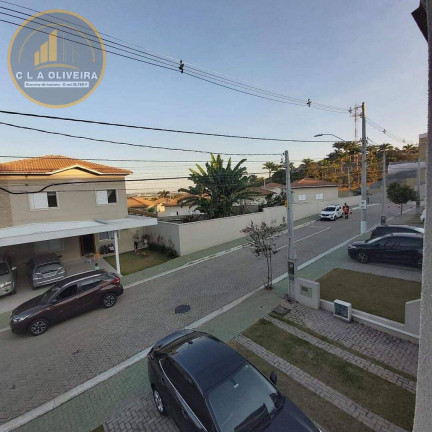 Casa com 4 Quartos à Venda, 136 m² em Urbanova I - São José Dos Campos