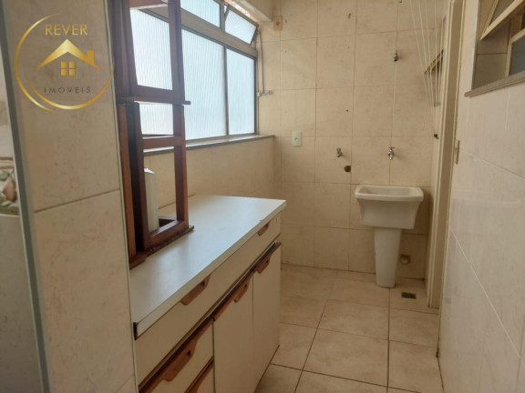 Imagem Apartamento com 3 Quartos à Venda, 104 m² em Centro - Campinas Imagem Apartamento com 3 Quartos à Venda, 104 m² em Centro - Campinas
