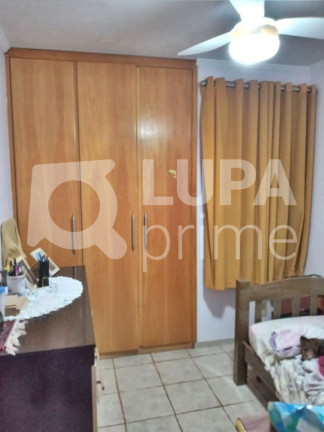 Imagem Apartamento com 2 Quartos à Venda, 50 m² em Vila Ema - São Paulo