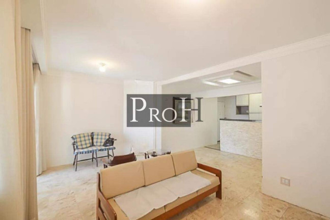 Imagem Apartamento com 3 Quartos à Venda, 80 m² em Centro - São Bernardo Do Campo Imagem Apartamento com 3 Quartos à Venda, 80 m² em Centro - São Bernardo Do Campo