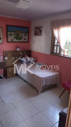 Imagem Casa com 3 Quartos à Venda, 249 m² em Guarituba - Piraquara Imagem Casa com 3 Quartos à Venda, 249 m² em Guarituba - Piraquara