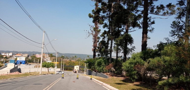 Imagem Terreno à Venda, 125 m² em Sítio Boa Vista - Cotia Imagem Terreno à Venda, 125 m² em Sítio Boa Vista - Cotia