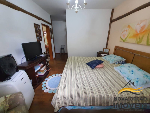 Imagem Casa com 5 Quartos à Venda, em Terras De Itaici - Indaiatuba Imagem Casa com 5 Quartos à Venda, em Terras De Itaici - Indaiatuba