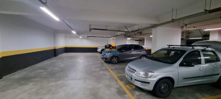 Imagem Apartamento com 2 Quartos à Venda,  em Tatuapé - São Paulo