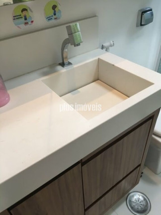 Imagem Apartamento com 2 Quartos para Alugar, 60 m² em Saúde - São Paulo Imagem Apartamento com 2 Quartos para Alugar, 60 m² em Saúde - São Paulo