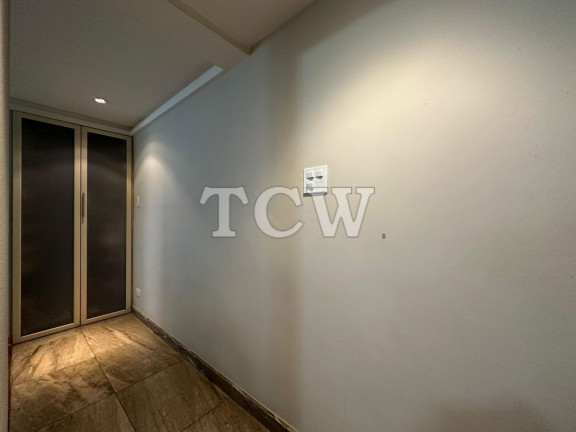 Imagem Apartamento com 2 Quartos à Venda, 115 m² em Jardim Paulista - São Paulo Imagem Apartamento com 2 Quartos à Venda, 115 m² em Jardim Paulista - São Paulo