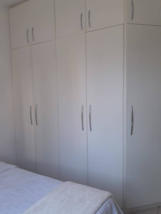 Imagem Apartamento com 3 Quartos à Venda,  em Cambeba - Fortaleza