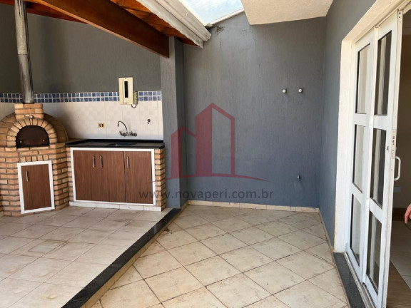 Imagem Casa com 4 Quartos à Venda, em Villa Verde - Franco Da Rocha Imagem Casa com 4 Quartos à Venda, em Villa Verde - Franco Da Rocha