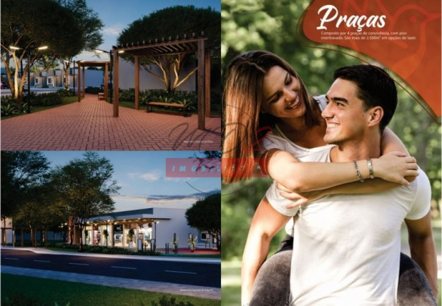 Imagem Casa com 2 Quartos à Venda, 109 m² em Conceição - Feira De Santana Imagem Casa com 2 Quartos à Venda, 109 m² em Conceição - Feira De Santana
