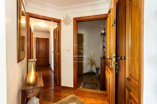Imagem Apartamento com 3 Quartos à Venda, 130 m² em Vila Mariana - São Paulo Imagem Apartamento com 3 Quartos à Venda, 130 m² em Vila Mariana - São Paulo