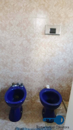 Imagem Casa com 3 Quartos à Venda, 360 m² em Parque Califórnia - Campos Dos Goytacazes