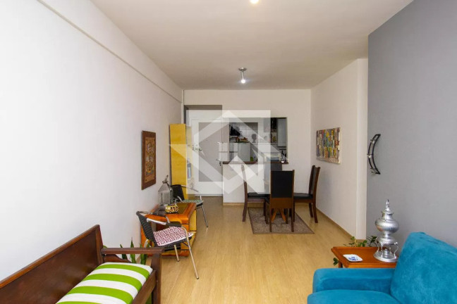Imagem Apartamento com 3 Quartos à Venda, 78 m² em Recreio Dos Bandeirantes - Rio De Janeiro Imagem Apartamento com 3 Quartos à Venda, 78 m² em Recreio Dos Bandeirantes - Rio De Janeiro