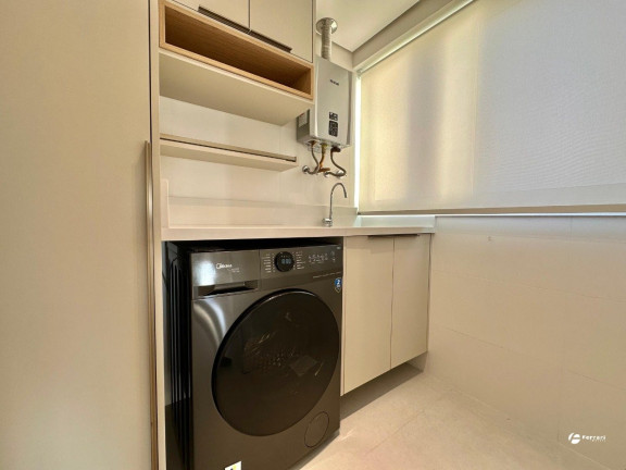 Imagem Apartamento com 3 Quartos à Venda, 162 m² em Navegantes - Capão Da Canoa Imagem Apartamento com 3 Quartos à Venda, 162 m² em Navegantes - Capão Da Canoa