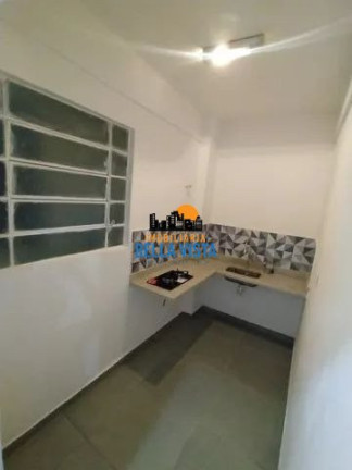 Imagem Apartamento com 1 Quarto à Venda,  em Centro - São Vicente