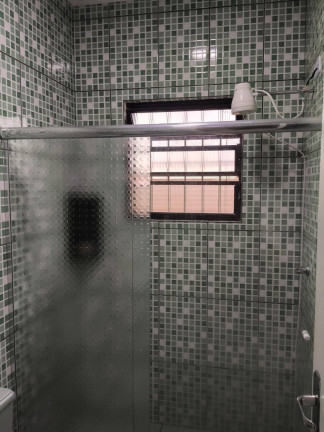 Imagem Casa com 2 Quartos à Venda, 70 m² em Centro - Mongaguá