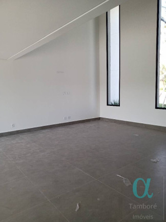 Imagem Casa com 4 Quartos à Venda, 508 m² em Tamboré - Santana De Parnaíba Imagem Casa com 4 Quartos à Venda, 508 m² em Tamboré - Santana De Parnaíba