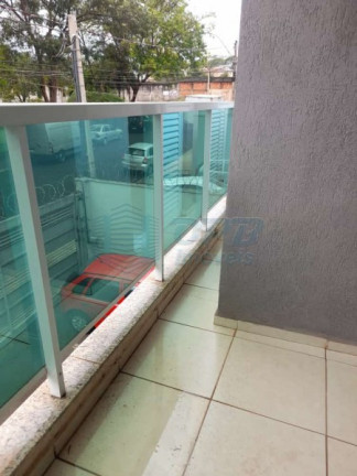Imagem Apartamento para Alugar, em Jardim Botânico - Ribeirão Preto Imagem Apartamento para Alugar, em Jardim Botânico - Ribeirão Preto