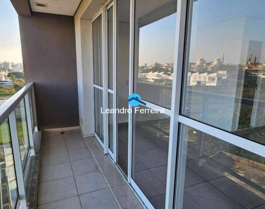 Imagem Sala Comercial à Venda, 34 m² em Centro - São Bernardo Do Campo Imagem Sala Comercial à Venda, 34 m² em Centro - São Bernardo Do Campo