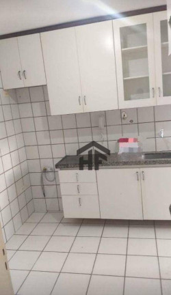Imagem Apartamento com 3 Quartos à Venda, 90 m² em Candeias - Jaboatão Dos Guararapes Imagem Apartamento com 3 Quartos à Venda, 90 m² em Candeias - Jaboatão Dos Guararapes