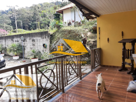 Imagem Chácara com 3 Quartos à Venda, 200 m² Imagem Chácara com 3 Quartos à Venda, 200 m²