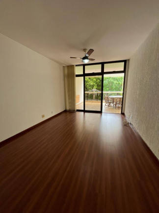 Imagem Sobrado com 3 Quartos à Venda, 112 m² em Recreio Dos Bandeirantes - Rio De Janeiro